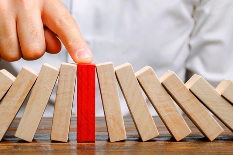 Client Services Staffing Lab Ltd